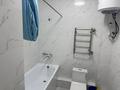 1-комнатная квартира · 30 м², мкр Шугыла 340/3 за 170 000 ₸ в Алматы, Наурызбайский р-н — фото 4