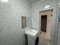 1-комнатная квартира · 30 м², мкр Шугыла 340/3 за 170 000 ₸ в Алматы, Наурызбайский р-н — фото 5