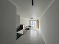 1-комнатная квартира · 30 м², мкр Шугыла 340/3 за 170 000 ₸ в Алматы, Наурызбайский р-н — фото 7