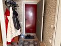1-бөлмелі пәтер · 31 м² · 3/4 қабат, Каблиса Жырау, бағасы: 10 млн ₸ в Талдыкоргане — фото 4