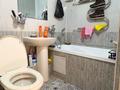 1-бөлмелі пәтер · 31 м² · 3/4 қабат, Каблиса Жырау, бағасы: 10 млн ₸ в Талдыкоргане — фото 5