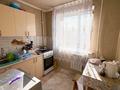 1-бөлмелі пәтер · 31 м² · 3/4 қабат, Каблиса Жырау, бағасы: 10 млн ₸ в Талдыкоргане — фото 3