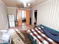 1-бөлмелі пәтер · 31 м² · 3/4 қабат, Каблиса Жырау, бағасы: 10 млн ₸ в Талдыкоргане — фото 2