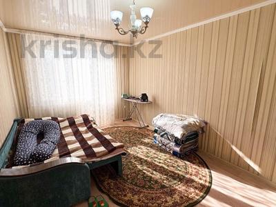 1-бөлмелі пәтер · 31 м² · 3/4 қабат, Каблиса Жырау, бағасы: 10 млн ₸ в Талдыкоргане