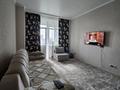 2-комнатная квартира · 55 м² · 11/14 этаж, Сарыарка 3а — Сарыарка Кенесары Шевченко Кумисбекова Абая Ирченко за 20 000 ₸ в Астане, Сарыарка р-н — фото 11