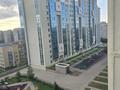 2-комнатная квартира · 55 м² · 11/14 этаж, Сарыарка 3а — Сарыарка Кенесары Шевченко Кумисбекова Абая Ирченко за 20 000 ₸ в Астане, Сарыарка р-н — фото 2