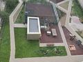 2-комнатная квартира · 55 м² · 11/14 этаж, Сарыарка 3а — Сарыарка Кенесары Шевченко Кумисбекова Абая Ирченко за 20 000 ₸ в Астане, Сарыарка р-н — фото 3