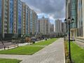 2-комнатная квартира · 55 м² · 11/14 этаж, Сарыарка 3а — Сарыарка Кенесары Шевченко Кумисбекова Абая Ирченко за 20 000 ₸ в Астане, Сарыарка р-н — фото 4