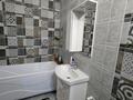 2-комнатная квартира · 55 м² · 11/14 этаж, Сарыарка 3а — Сарыарка Кенесары Шевченко Кумисбекова Абая Ирченко за 20 000 ₸ в Астане, Сарыарка р-н — фото 6