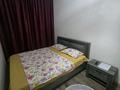 2-комнатная квартира · 55 м² · 11/14 этаж, Сарыарка 3а — Сарыарка Кенесары Шевченко Кумисбекова Абая Ирченко за 20 000 ₸ в Астане, Сарыарка р-н — фото 7