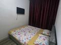2-комнатная квартира · 55 м² · 11/14 этаж, Сарыарка 3а — Сарыарка Кенесары Шевченко Кумисбекова Абая Ирченко за 20 000 ₸ в Астане, Сарыарка р-н — фото 8