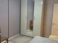 3-комнатная квартира · 69 м², Пазылбекова 4 за 52 млн ₸ в Шымкенте, Аль-Фарабийский р-н — фото 13