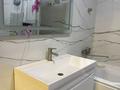 3-комнатная квартира · 69 м², Пазылбекова 4 за 52 млн ₸ в Шымкенте, Аль-Фарабийский р-н — фото 15