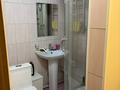 2-бөлмелі пәтер · 43 м² · 3/4 қабат, Мауленова 124 — Наурызбай батыра, бағасы: 300 000 ₸ в Алматы, Алмалинский р-н — фото 8