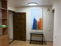 2-бөлмелі пәтер · 43 м² · 3/4 қабат, Мауленова 124 — Наурызбай батыра, бағасы: 300 000 ₸ в Алматы, Алмалинский р-н — фото 3