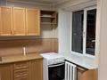 2-бөлмелі пәтер · 43 м² · 3/4 қабат, Мауленова 124 — Наурызбай батыра, бағасы: 300 000 ₸ в Алматы, Алмалинский р-н — фото 6