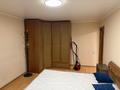 2-бөлмелі пәтер · 43 м² · 3/4 қабат, Мауленова 124 — Наурызбай батыра, бағасы: 300 000 ₸ в Алматы, Алмалинский р-н — фото 5