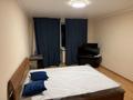 2-бөлмелі пәтер · 43 м² · 3/4 қабат, Мауленова 124 — Наурызбай батыра, бағасы: 300 000 ₸ в Алматы, Алмалинский р-н — фото 4