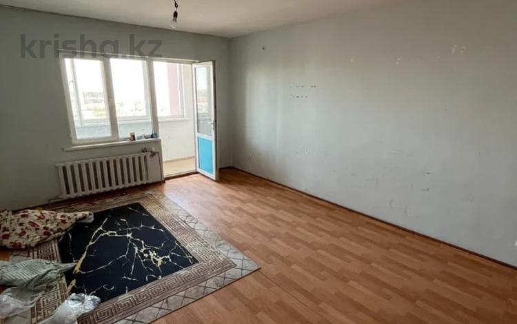 2-комнатная квартира · 108 м² · 10/16 этаж, мкр Шугыла, Жуалы за 33.5 млн ₸ в Алматы, Наурызбайский р-н — фото 9
