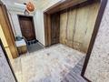 4-комнатная квартира · 100 м² · 5/5 этаж, кивилева 9 за 24 млн ₸ в Талдыкоргане — фото 13