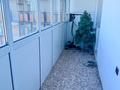 4-комнатная квартира · 100 м² · 5/5 этаж, кивилева 9 за 24 млн ₸ в Талдыкоргане — фото 15