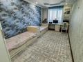 4-комнатная квартира · 100 м² · 5/5 этаж, кивилева 9 за 24 млн ₸ в Талдыкоргане — фото 3