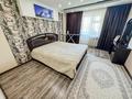 4-комнатная квартира · 100 м² · 5/5 этаж, кивилева 9 за 24 млн ₸ в Талдыкоргане — фото 5