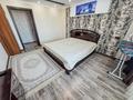 4-комнатная квартира · 100 м² · 5/5 этаж, кивилева 9 за 24 млн ₸ в Талдыкоргане — фото 6