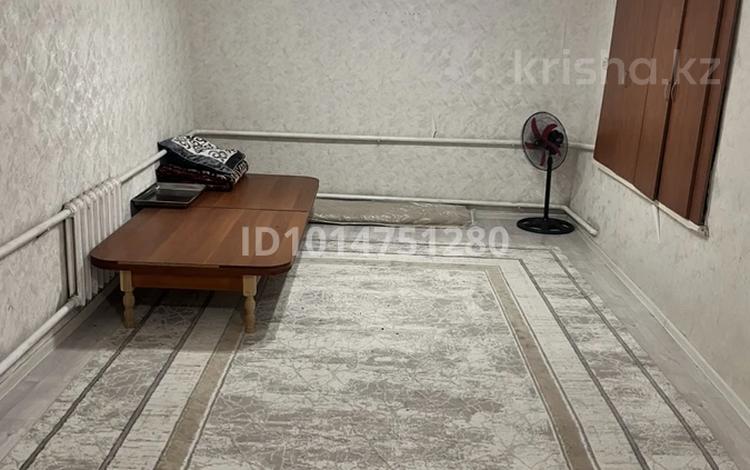 Үйдің бір бөлігі · 3 бөлме · 100 м² · 6 жүзд., Улы Дала ш/а., Новастройка 7/1 — За 32 школой, бағасы: 16 млн ₸ в Таразе, мкр Улы Дала — фото 2