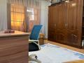 3-комнатная квартира · 75 м² · 2/5 этаж, Розабакиева 66 за 54 млн ₸ в Алматы, Алмалинский р-н — фото 6