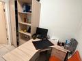 Общепит · 202.7 м² за 110 млн ₸ в Астане, Сарыарка р-н — фото 10