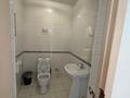 Общепит · 202.7 м² за 110 млн ₸ в Астане, Сарыарка р-н — фото 11