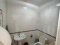 Общепит · 202.7 м² за 110 млн ₸ в Астане, Сарыарка р-н — фото 12
