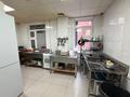 Общепит · 202.7 м² за 110 млн ₸ в Астане, Сарыарка р-н — фото 16