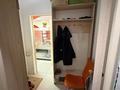 Общепит · 202.7 м² за 110 млн ₸ в Астане, Сарыарка р-н — фото 18
