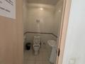 Общепит · 202.7 м² за 110 млн ₸ в Астане, Сарыарка р-н — фото 19