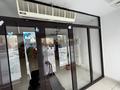 Общепит · 202.7 м² за 110 млн ₸ в Астане, Сарыарка р-н — фото 2