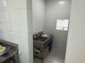 Общепит · 202.7 м² за 110 млн ₸ в Астане, Сарыарка р-н — фото 24