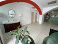 Общепит · 202.7 м² за 110 млн ₸ в Астане, Сарыарка р-н — фото 25