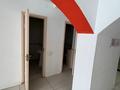 Общепит · 202.7 м² за 110 млн ₸ в Астане, Сарыарка р-н — фото 28