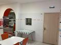 Общепит · 202.7 м² за 110 млн ₸ в Астане, Сарыарка р-н — фото 30