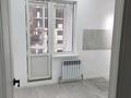 1-комнатная квартира · 30 м² · 5/9 этаж, Ж.Аймауытова 25б за 24.7 млн ₸ в  — фото 3