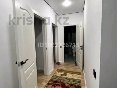 1-бөлмелі пәтер · 30 м² · 5/9 қабат, Ж.Аймауытова 25б, бағасы: 24.7 млн ₸ в 