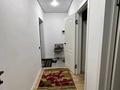 1-бөлмелі пәтер · 30 м² · 5/9 қабат, Ж.Аймауытова 25б, бағасы: 24.7 млн ₸ в  — фото 2