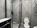 1-бөлмелі пәтер · 30 м² · 5/9 қабат, Ж.Аймауытова 25б, бағасы: 24.7 млн ₸ в  — фото 3