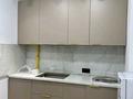 1-бөлмелі пәтер · 30 м² · 5/9 қабат, Ж.Аймауытова 25б, бағасы: 24.7 млн ₸ в  — фото 4