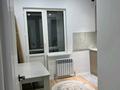 1-бөлмелі пәтер · 30 м² · 5/9 қабат, Ж.Аймауытова 25б, бағасы: 24.7 млн ₸ в  — фото 5