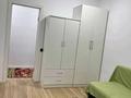 1-бөлмелі пәтер · 30 м² · 5/9 қабат, Ж.Аймауытова 25б, бағасы: 24.7 млн ₸ в  — фото 6