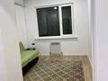 1-бөлмелі пәтер · 30 м² · 5/9 қабат, Ж.Аймауытова 25б, бағасы: 24.7 млн ₸ в  — фото 7
