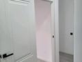 1-комнатная квартира · 30 м² · 5/9 этаж, Ж.Аймауытова 25б за 24.7 млн ₸ в 
